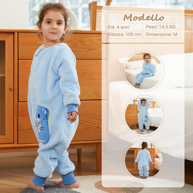 Thumbnail 6 de XQ&XG Sacco nanna 90