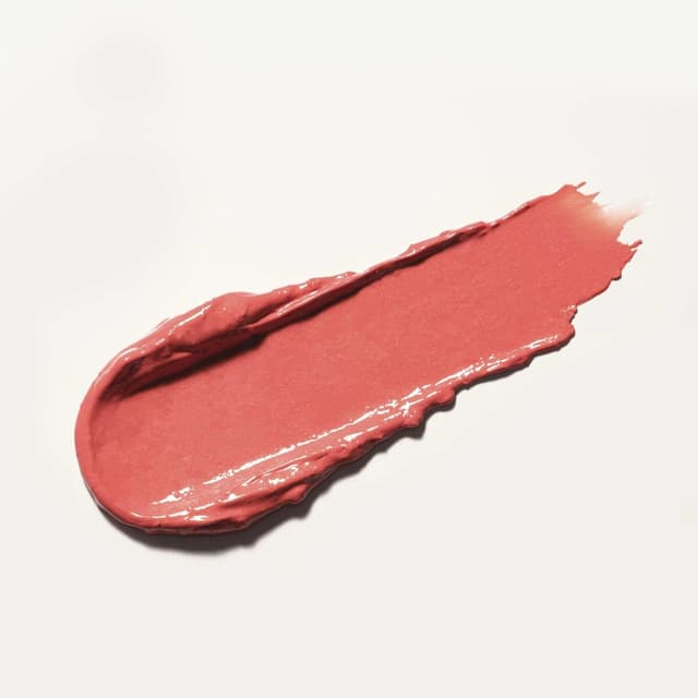 Thumbnail 3 de ARTDECO Hydra Care Lipstick 3,5 g