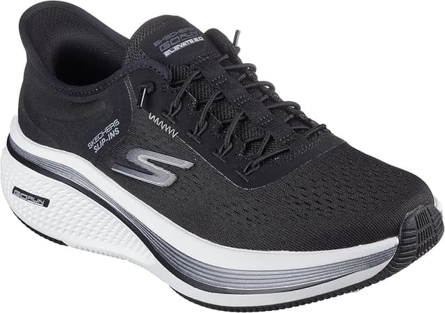 Thumbnail 5 de Skechers Go Run Elevate 2.0 zapatillas 37 EU