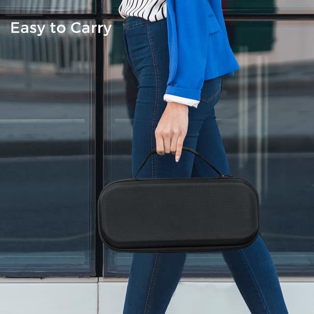 Thumbnail 6 de CoBak PlayStation Portal Carry Case