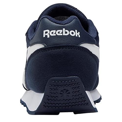 Thumbnail 6 de Reebok Rewind Run: Zapatillas Unisex Adulto 🏃♂️ Vector Navy White