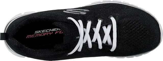 Thumbnail 5 de Skechers Graceful Get Connected zapatillas 36,5 EU