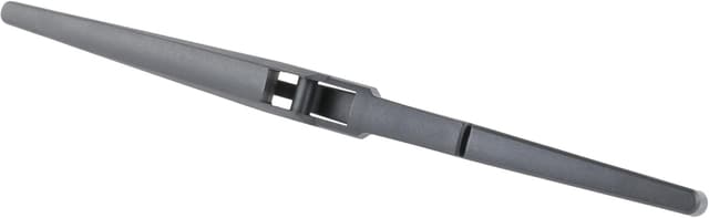 Thumbnail 2 de Bosch Tergilunotto H281 280 mm