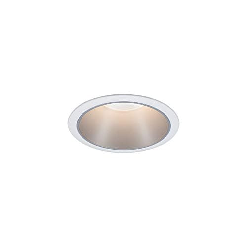Thumbnail 16 de Paulmann 93410 Luminaria empotrable LED 3×6,5 W