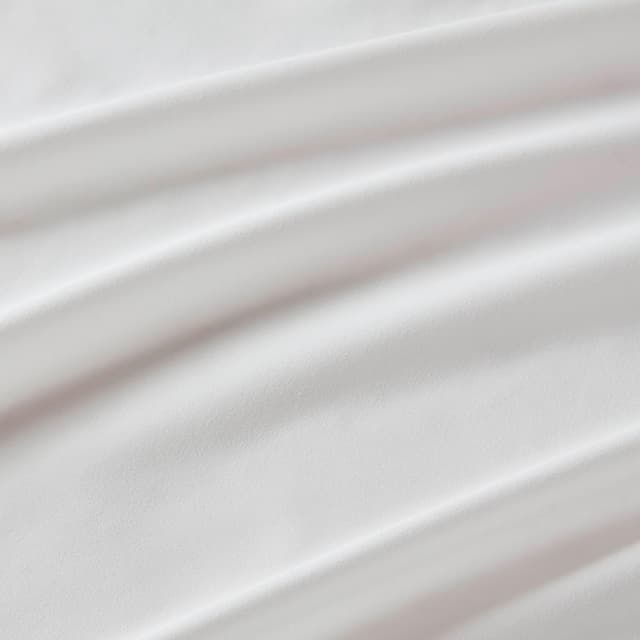 Detalle 2 de Madison Park Grace Shower Curtain 72 x 72