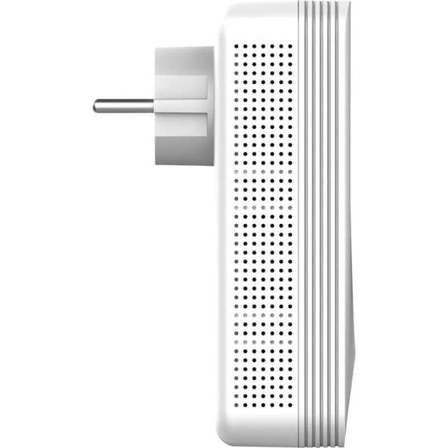 Thumbnail 1 de Strong Powerline 1000 Triple Pack PLC Gigabit — kit de 3 adaptadores 🔌