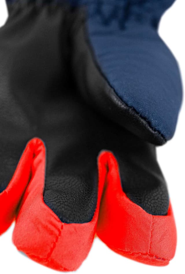 Thumbnail 5 de Reusch Ben moufles enfants imperméables et respirants