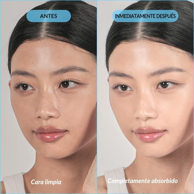 Thumbnail 6 de MIZON INOUT Soothing Sunscreen SPF50+ (50ml)