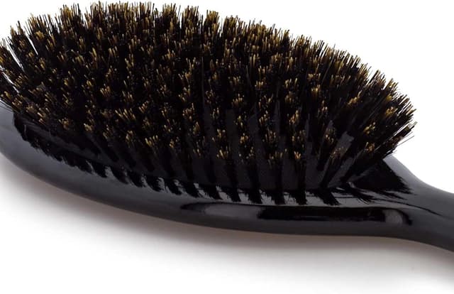 Thumbnail 2 de Termix Wildschwein-Entwirrungsbürste klein