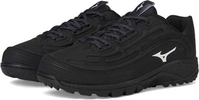 Thumbnail 6 de Mizuno Ambition 3 BB Low baseball cleats