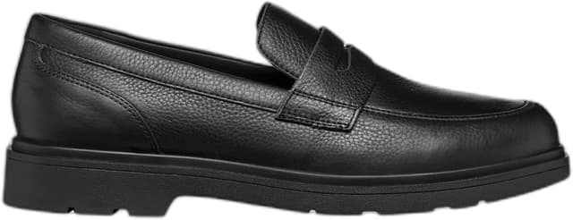 Detalle de Geox U Spherica Ec1 A Moccasin Garçon đ