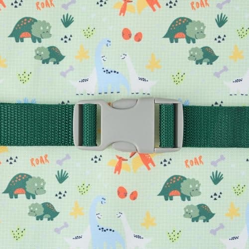 Thumbnail 5 de Polar Gear Coussin léger Safari Chair Raise pour enfants de 3 ans, facilement lavable 🛋