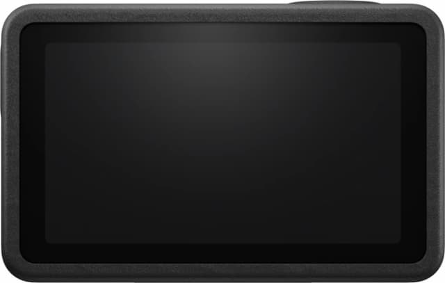 Thumbnail 12 de DJI Osmo Action 5 Pro Tauch‑Zubehörset 60 m