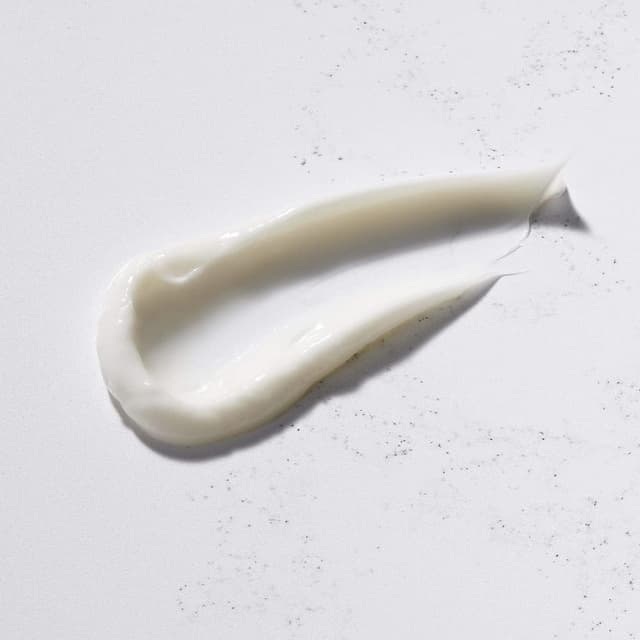 Thumbnail 2 de Neal's Yard Remedies Geranium & Orange Hand Cream 50ml