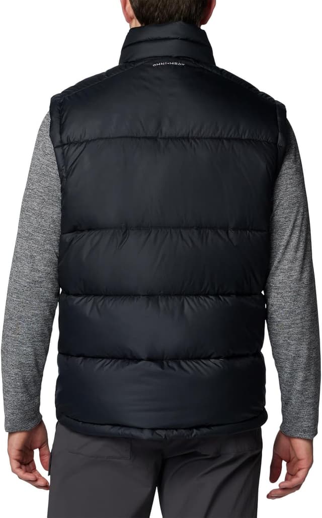 Thumbnail 1 de Columbia Pike Lake II Veste Homme XXL