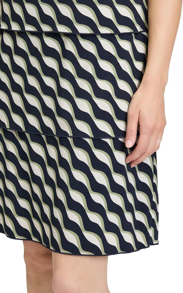 Thumbnail 5 de Betty Barclay Elena Kleid