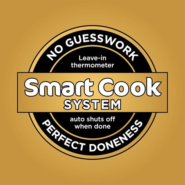 Thumbnail 1 de Ninja DoubleStack XL 10 QT Air Fryer