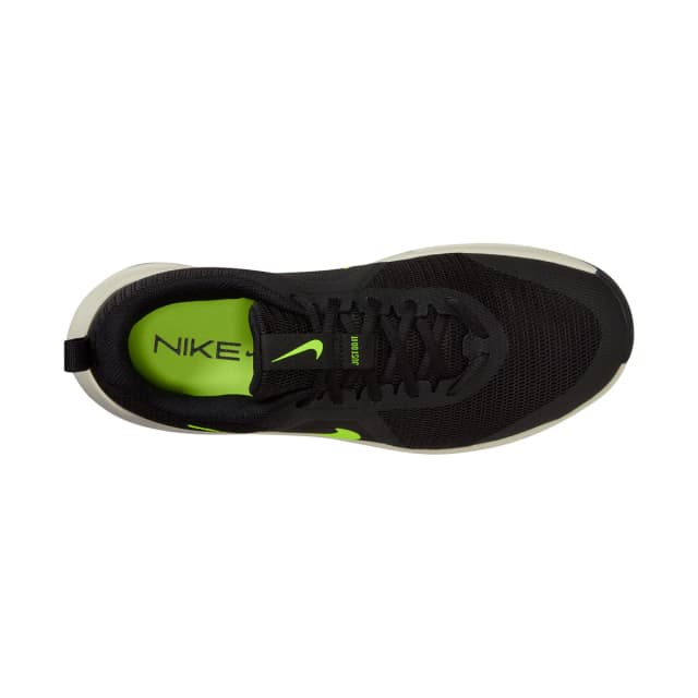 Detalle 2 de Nike MC Trainer 3 zapatillas fitness hombre