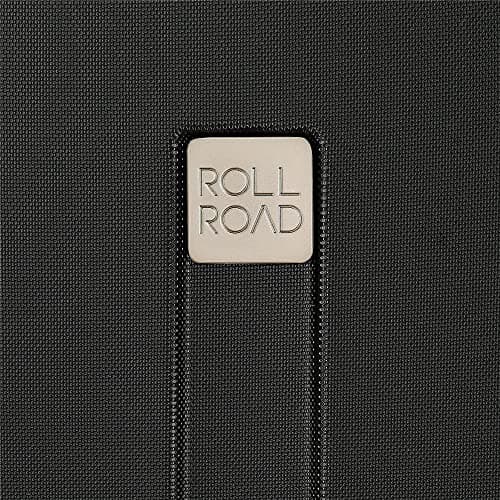 Thumbnail 12 de Roll Road Camboya Negro 55/68/78 cm rígida 217 L 10,84 kg