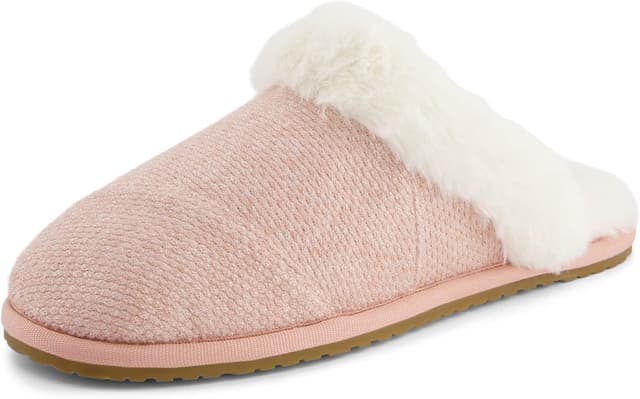Thumbnail 6 de TOMS Women’s Valerie Slipper