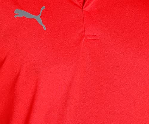 Thumbnail 5 de PUMA teamLIGA Sideline Polo 🧢