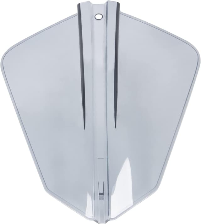 Detalle de KTM Scheinwerferschutz 390/790/890 ADV