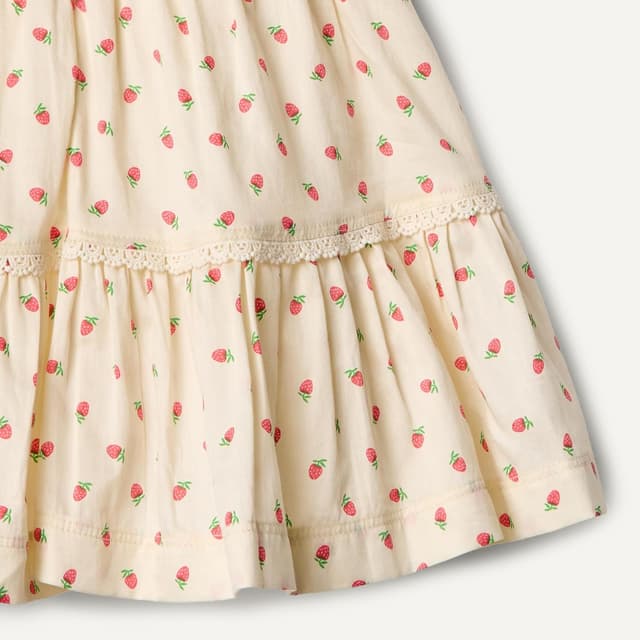 Thumbnail 3 de Amazon Essentials Sofia Grainge Dress