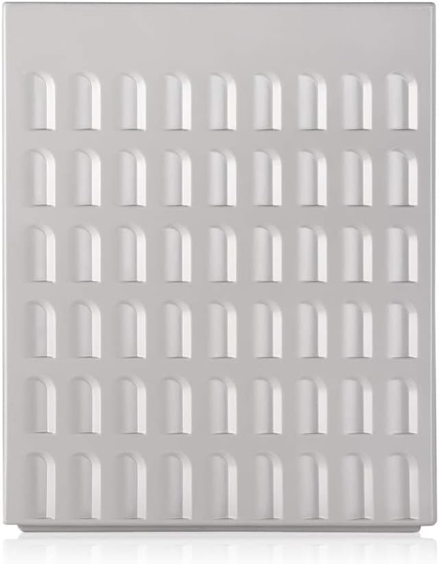 Thumbnail 2 de Kartell EUR Scabello grigio