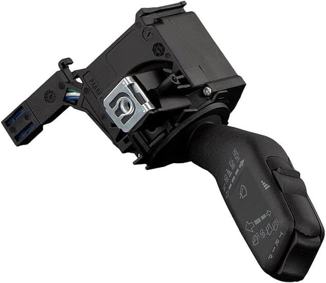 Thumbnail 6 de Febi bilstein 38513 Conmutador en la columna de dirección