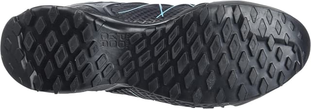 Thumbnail 3 de Scarpe da escursionismo Wildfire GTX 330 g