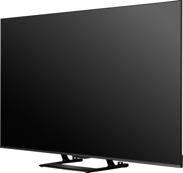 Thumbnail 6 de Hisense U7Q 50 Zoll