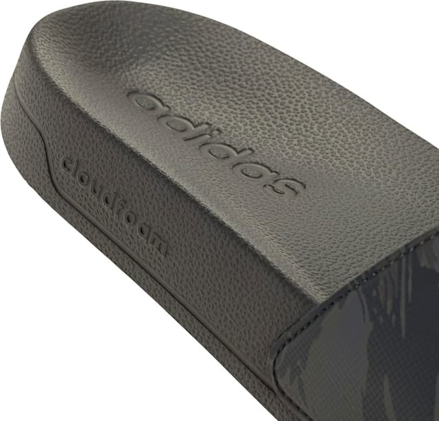 Detalle de adidas ADILETTE NOSHOWER ciabatte slip-on unisex