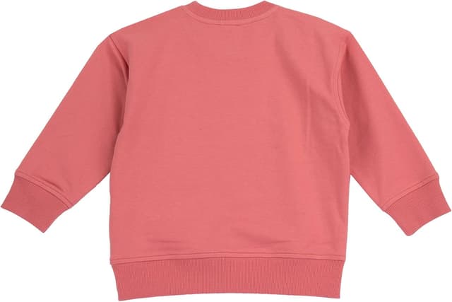 Detalle 2 de Sweat bébé Chicco, maillot de survêtement