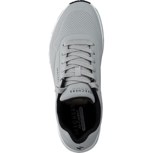 Thumbnail 6 de Skechers Uno Stand On Air 42.5