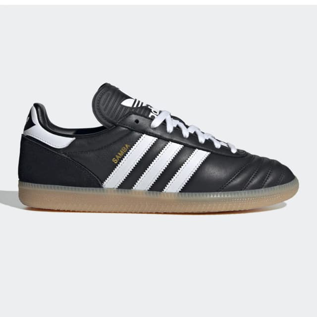 Imagen de Adidas Samba Jp Originales 👟 en OfertitasTOP