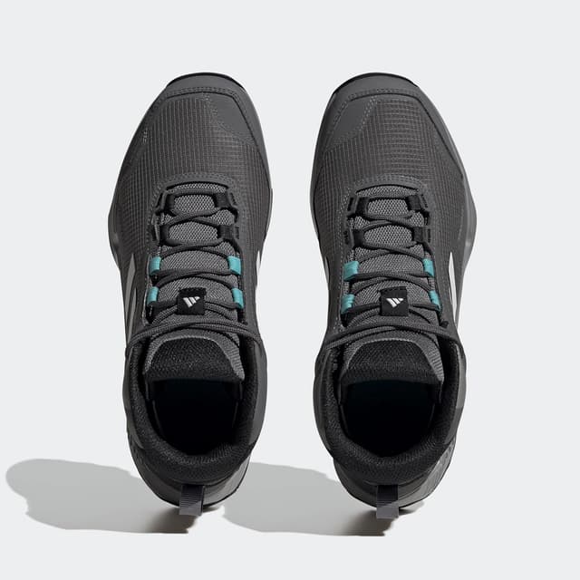Detalle de Adidas Eastrail 2.0 Mid Wanderschuhe