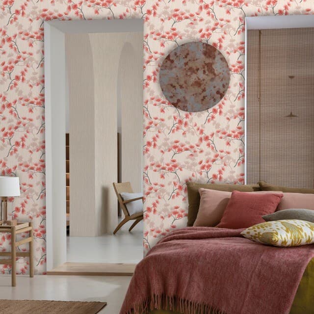 Thumbnail 1 de Saint Honore Torri Amalfi papel pintado 🖼