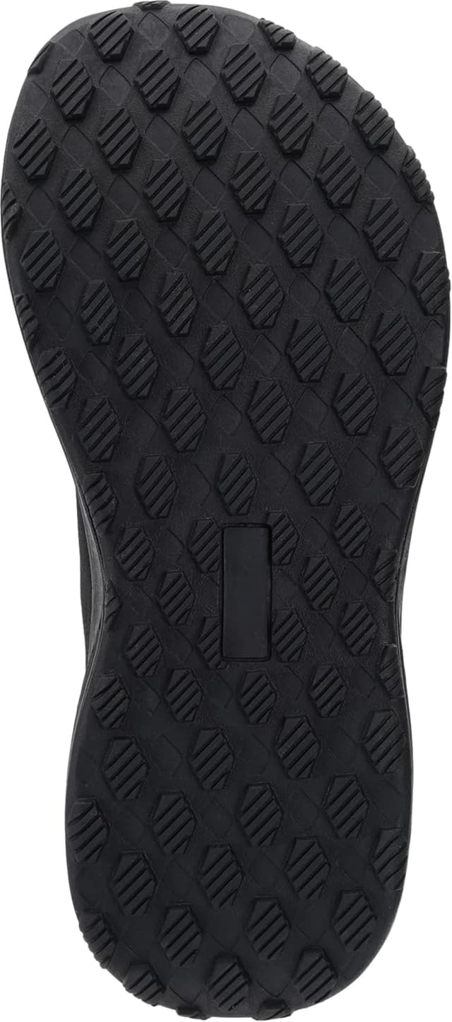 Detalle 2 de BRONAX Wide Toe Box Running 10 mm