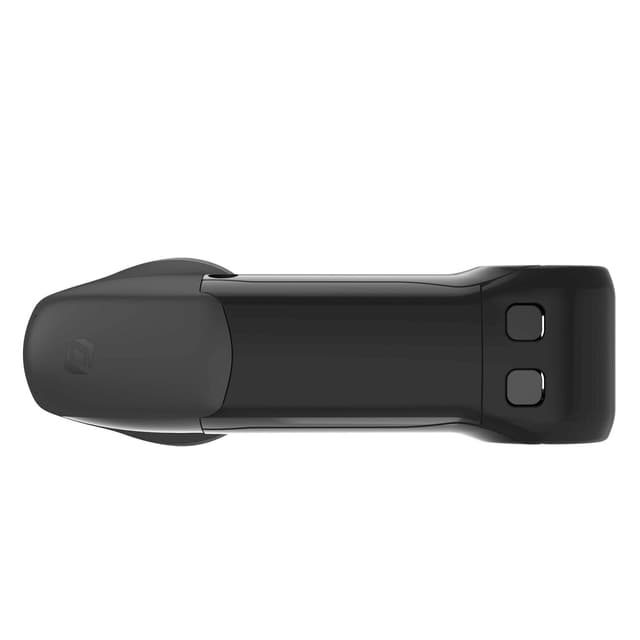 Thumbnail 2 de Syncros Potencia bicicleta RR 1.5