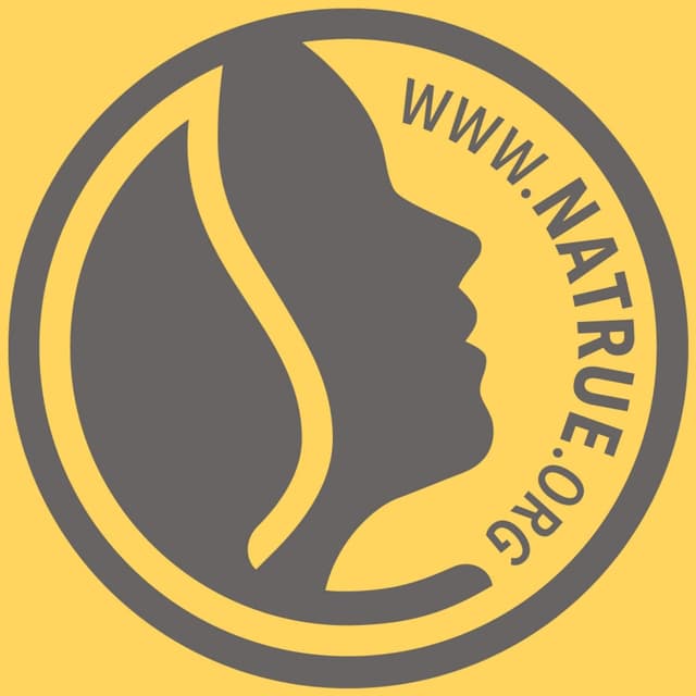 Thumbnail 4 de Weleda Dentifricio Calendula 75 ml