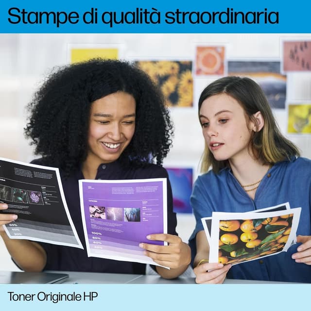 Detalle 2 de HP 219XL TerraJet Toner Gelb 2500 Seiten