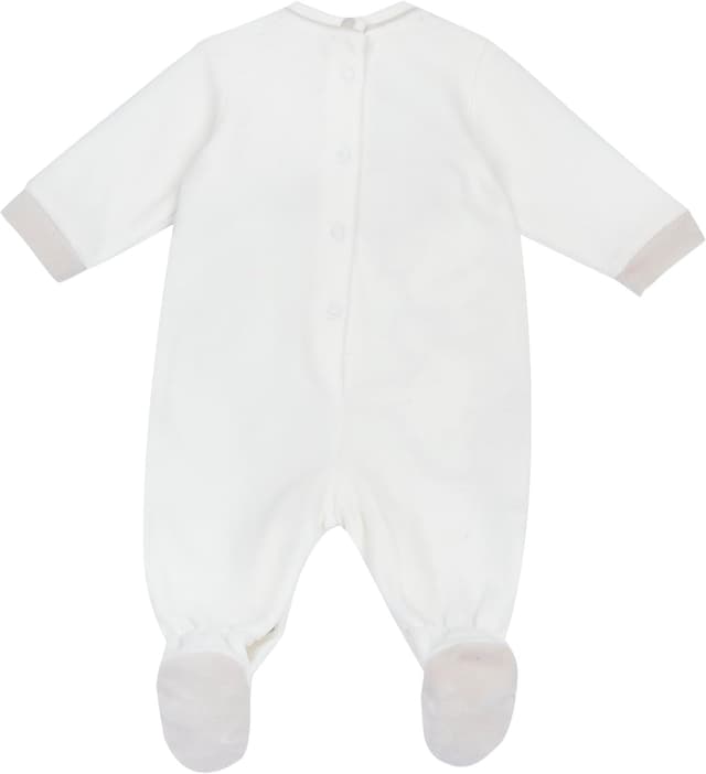 Detalle 2 de Chicco Tutina neonato 0-24 mesi