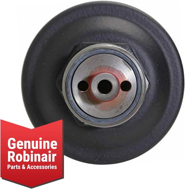 Thumbnail 2 de Robinair 34724 A/C Filter-Drier