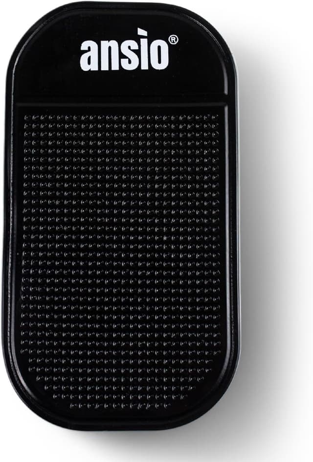 Thumbnail 6 de ANSIO Reusable Car Dehumidifier Bag 900g