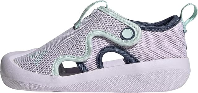 Imagen de adidas ALTAVENTURE 3 Sandalias talla 22 EU, 22 en OfertitasTOP