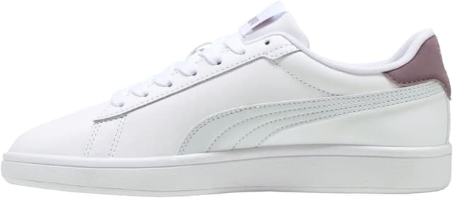 Thumbnail 2 de PUMA Smash 3.0 L Zapatillas unisex 44,5 EU