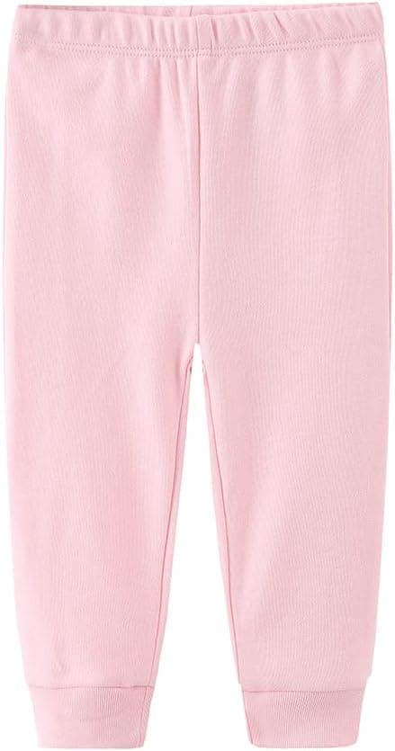 Detalle de Chamie baby cotton short sleeve bodysuit vest 5-pack (newborn 0-12 months)