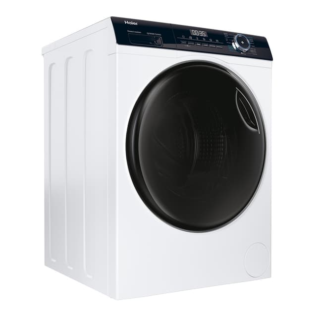 Imagen de Haier HWD90-B14939-IB lavadora secadora 9 kg en OfertitasTOP