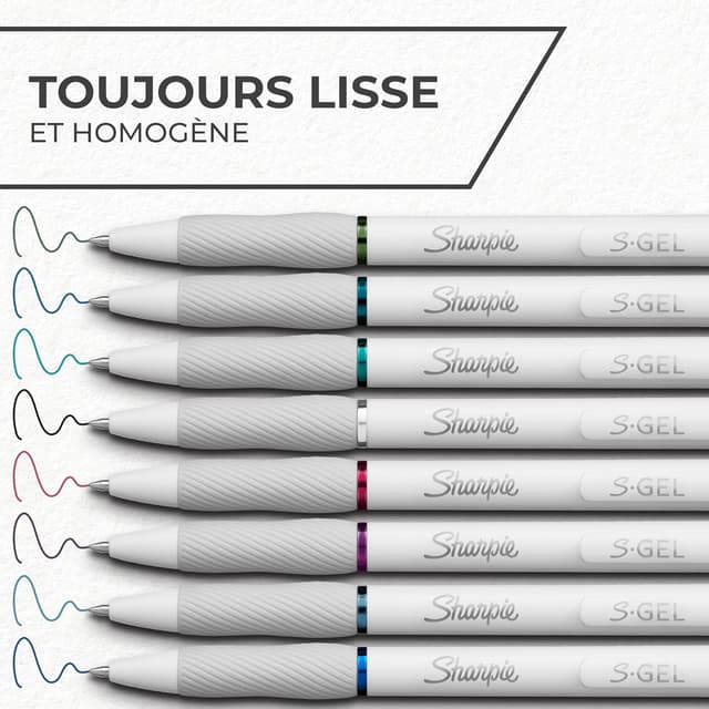 Detalle 1 de L'Oréal Paris Excellence Crème Coloration 01 💇♀