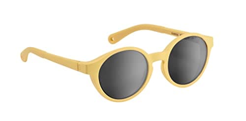Imagen de BÉABA Gafas de sol infantiles CAT 3, 100% UV 😎 en OfertitasTOP
